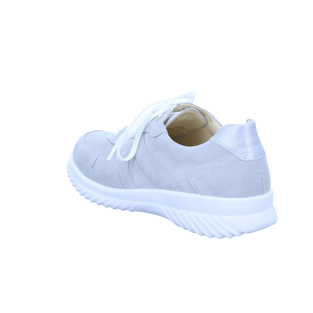 Ganter Shoe Fashion GmbH Heike grau – Ansicht 09