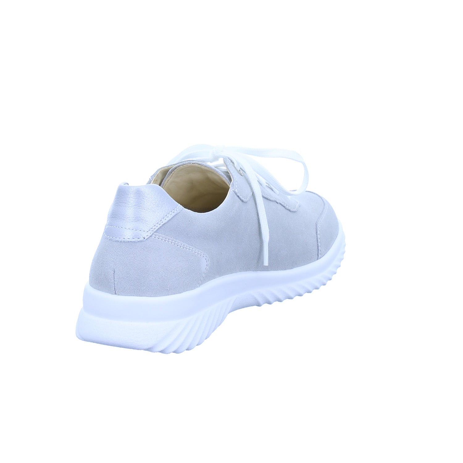 Ganter Shoe Fashion GmbH Heike grau – Ansicht 13