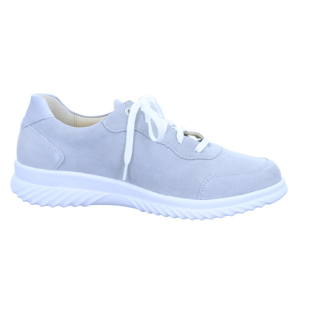 Ganter Shoe Fashion GmbH Heike grau – Ansicht 17