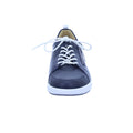 Ganter Shoe Fashion GmbH Klara blau – Ansicht 01