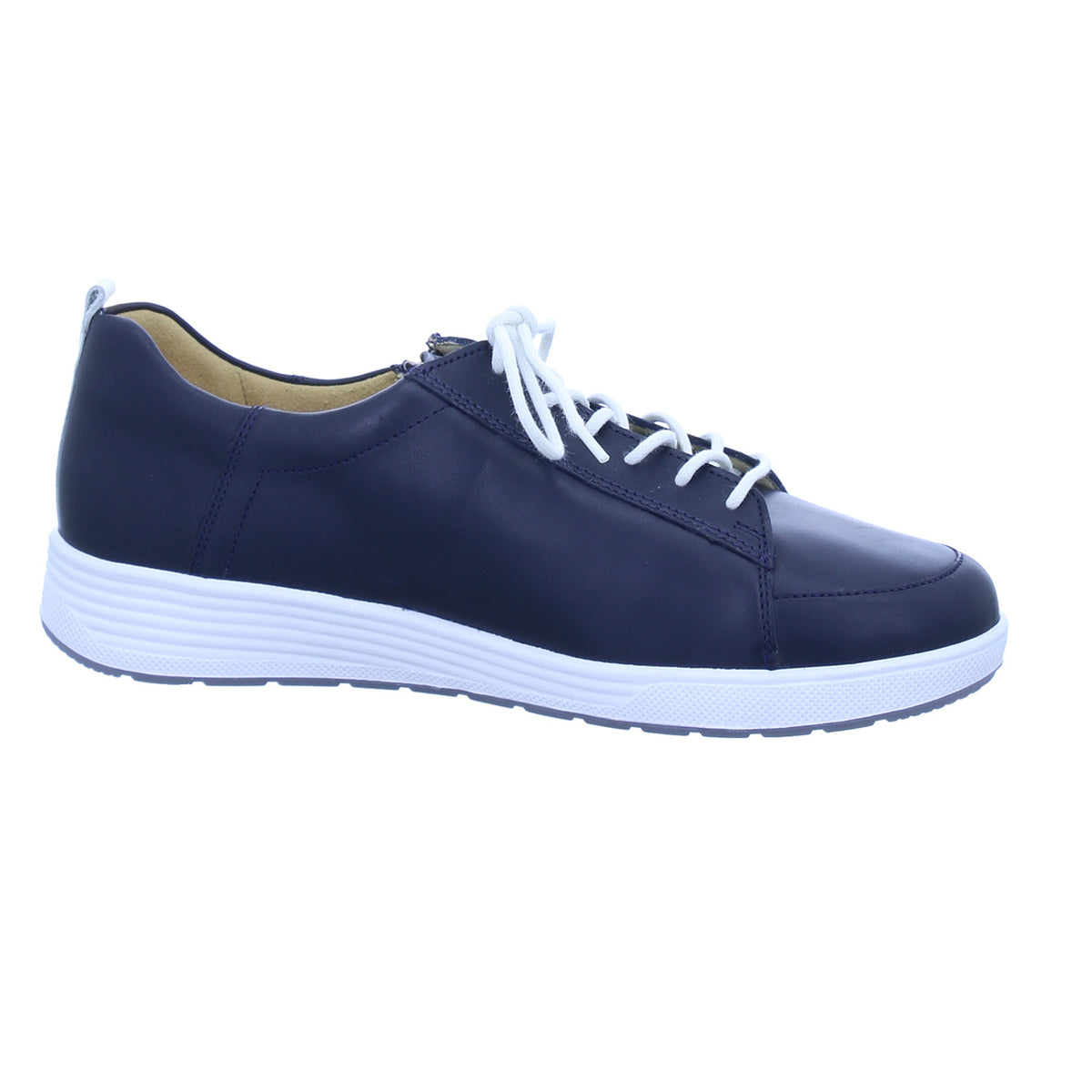 Ganter Shoe Fashion GmbH Klara blau – Ansicht 17