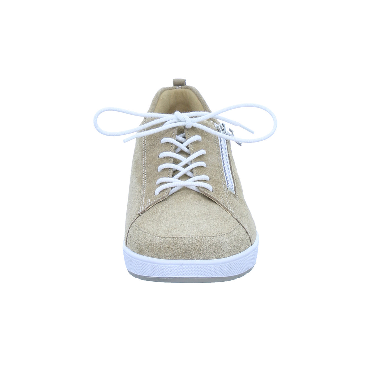 Ganter Shoe Fashion GmbH Klara beige – Ansicht 01
