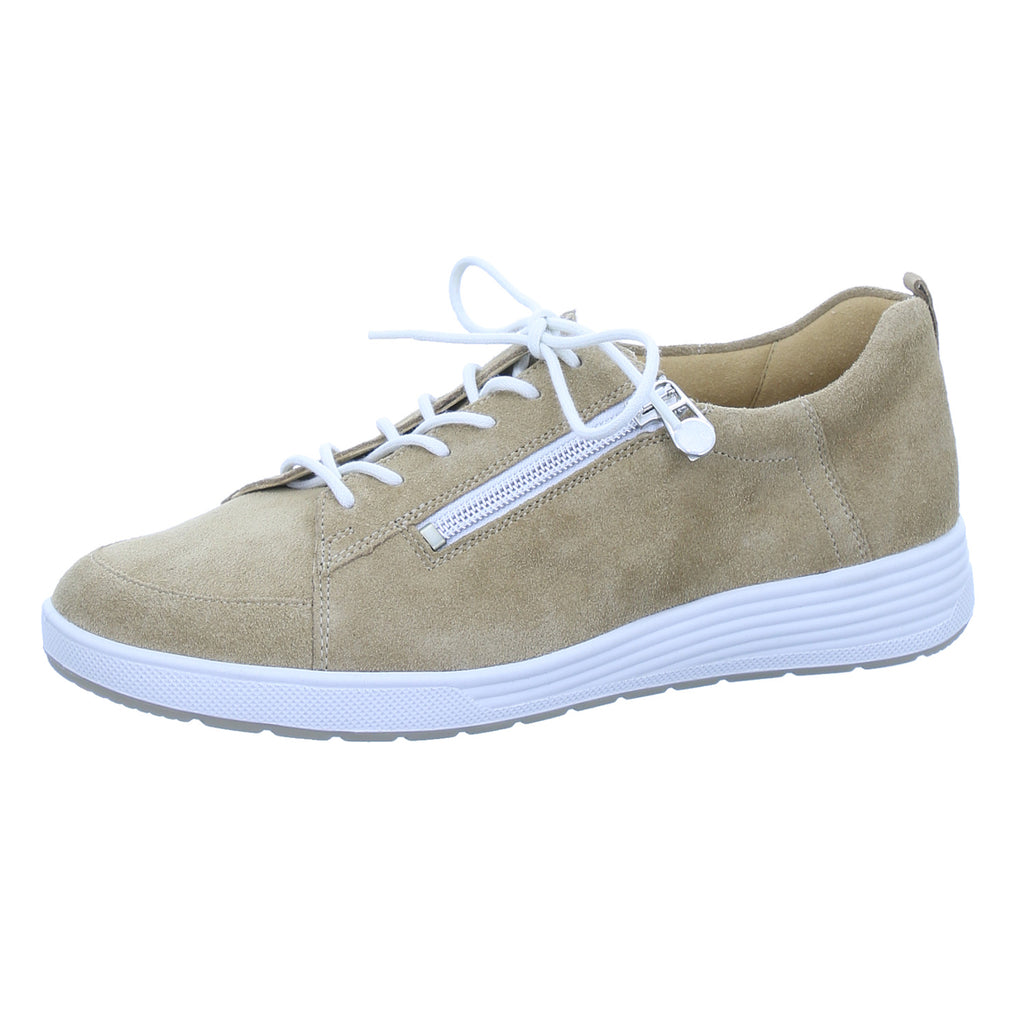 Ganter Shoe Fashion GmbH Klara beige – Ansicht 05
