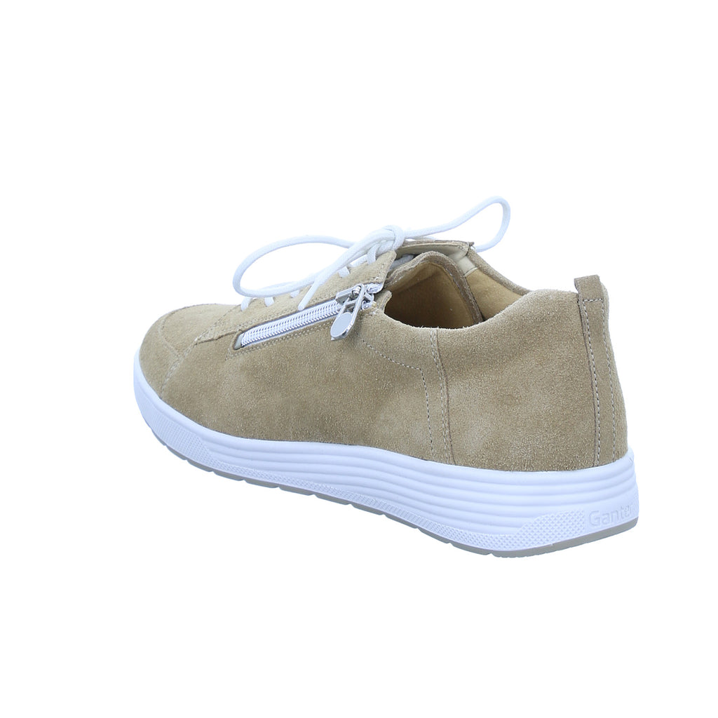 Ganter Shoe Fashion GmbH Klara beige – Ansicht 09