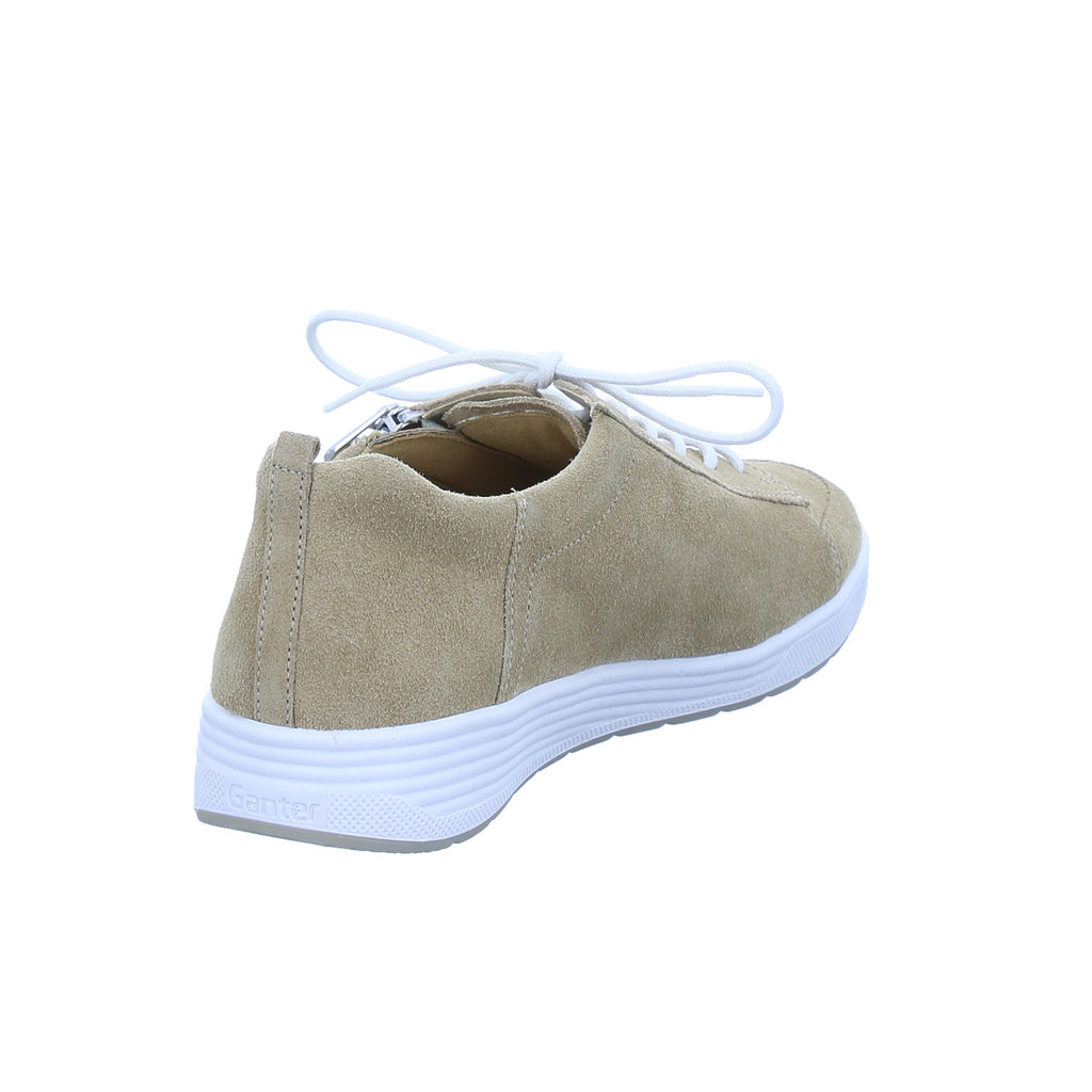 Ganter Shoe Fashion GmbH Klara beige – Ansicht 13