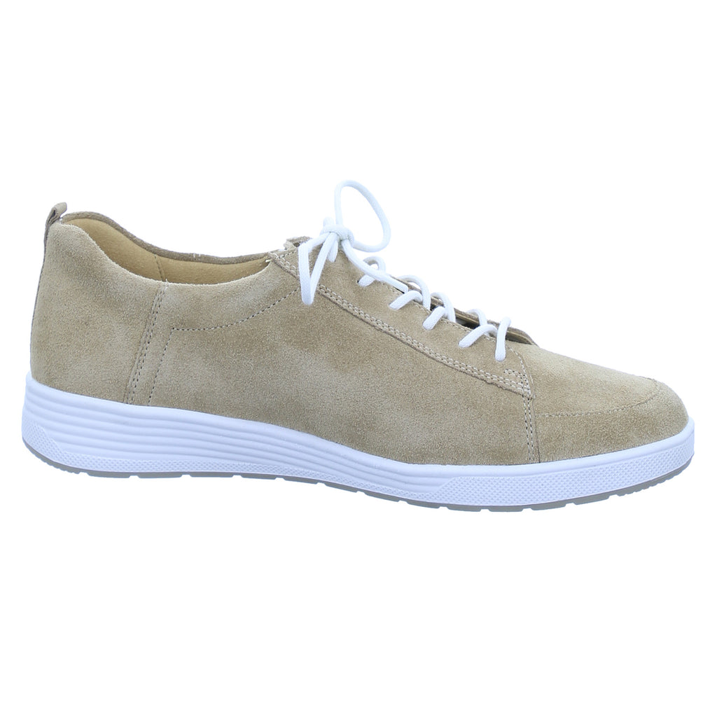 Ganter Shoe Fashion GmbH Klara beige – Ansicht 17