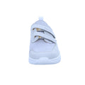 Ganter Shoe Fashion GmbH Kira grau – Ansicht 01