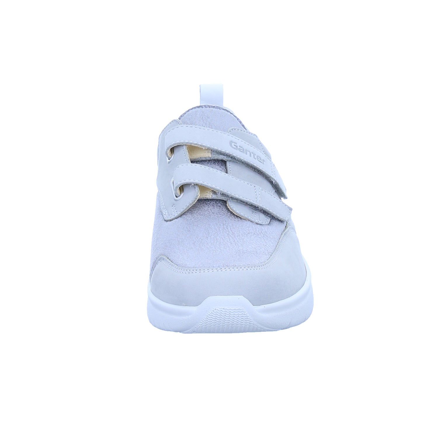 Ganter Shoe Fashion GmbH Kira grau – Ansicht 01