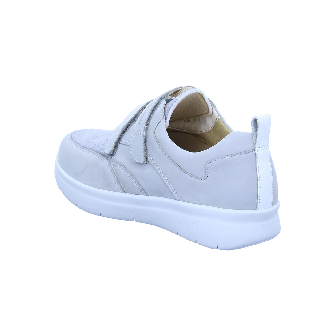 Ganter Shoe Fashion GmbH Kira grau – Ansicht 09