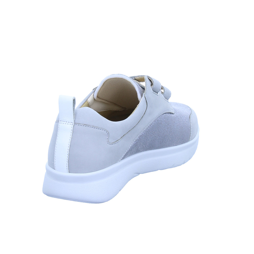 Ganter Shoe Fashion GmbH Kira grau – Ansicht 13