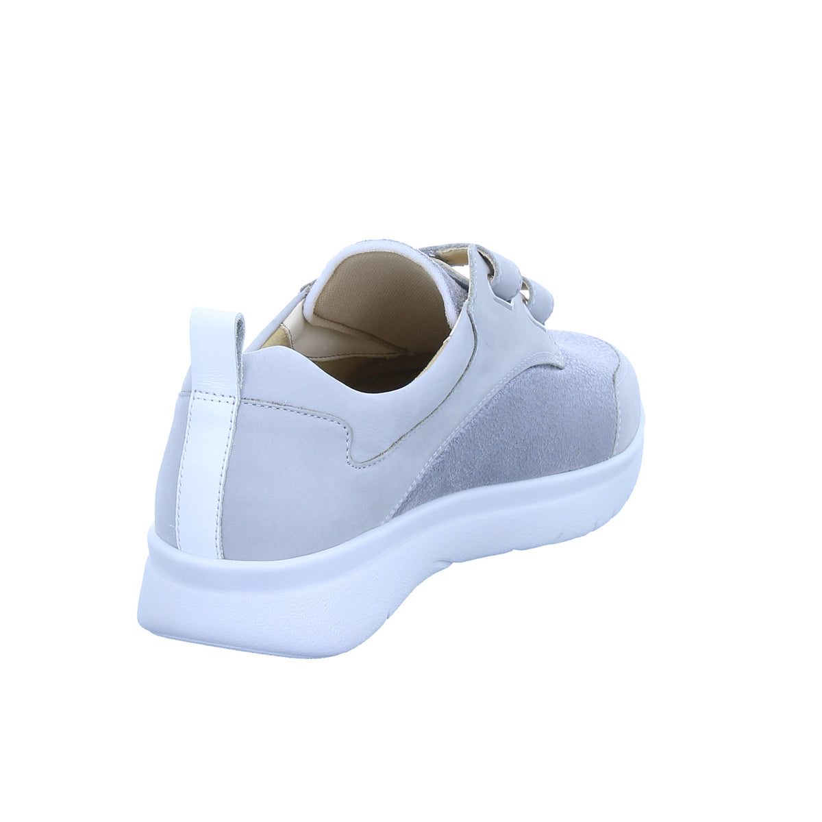 Ganter Shoe Fashion GmbH Kira grau – Ansicht 13