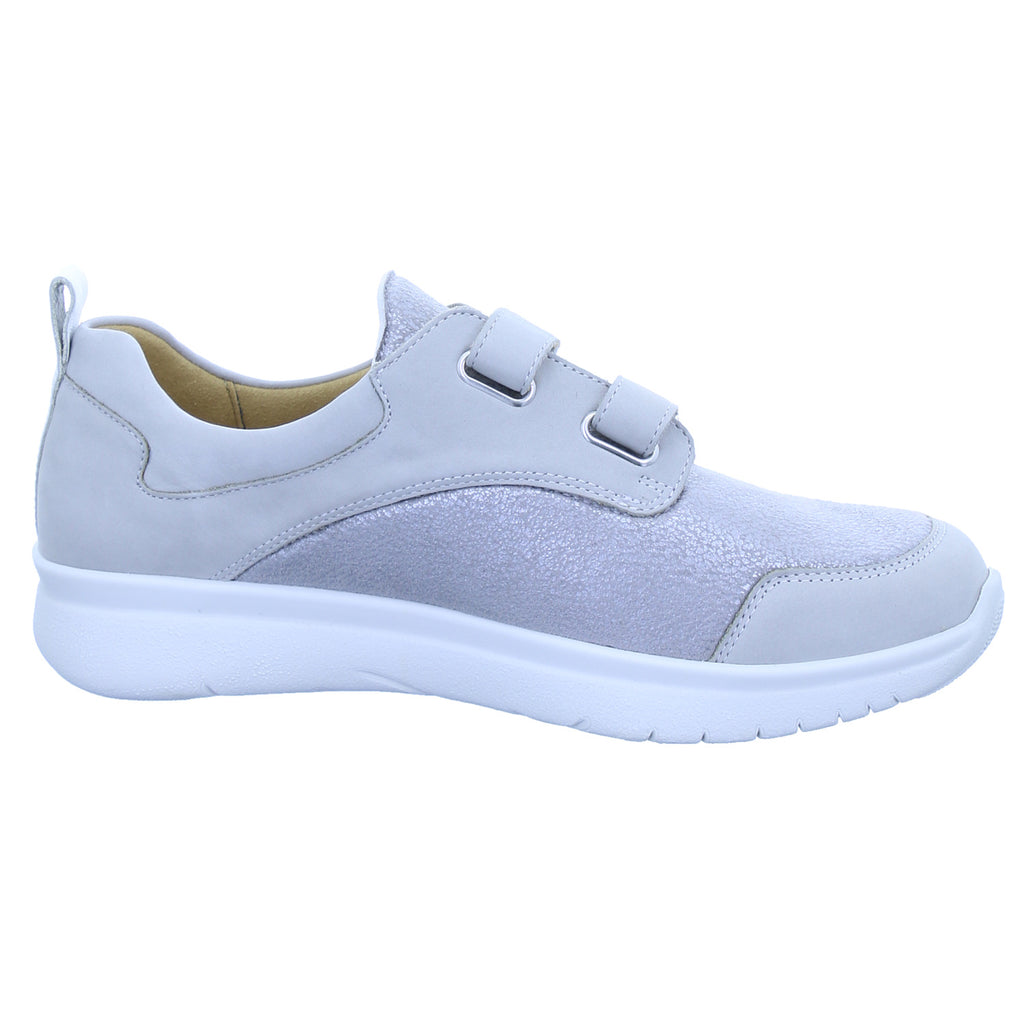 Ganter Shoe Fashion GmbH Kira grau – Ansicht 17