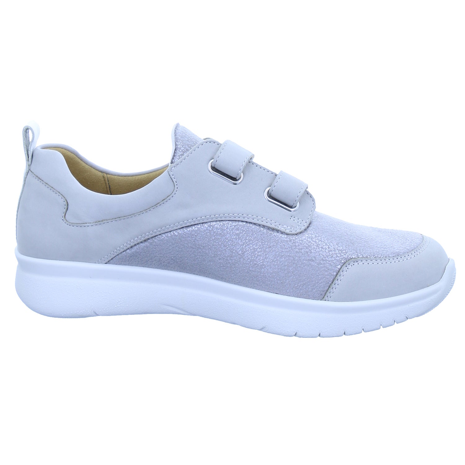 Ganter Shoe Fashion GmbH Kira grau – Ansicht 17