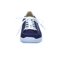 Ganter Shoe Fashion GmbH KarlaLuise blau – Ansicht 01
