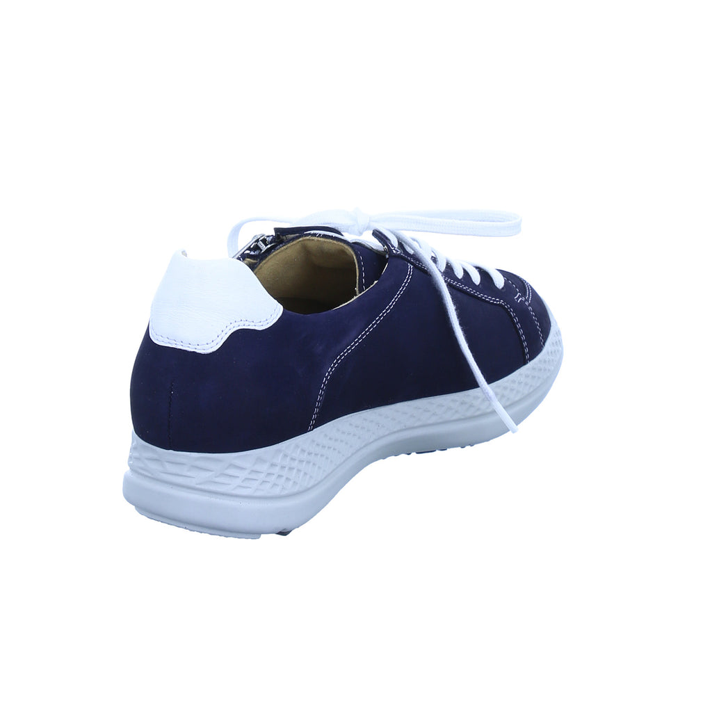 Ganter Shoe Fashion GmbH KarlaLuise blau – Ansicht 13