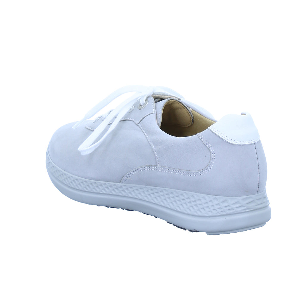 Ganter Shoe Fashion GmbH KarlaLuise grau – Ansicht 09