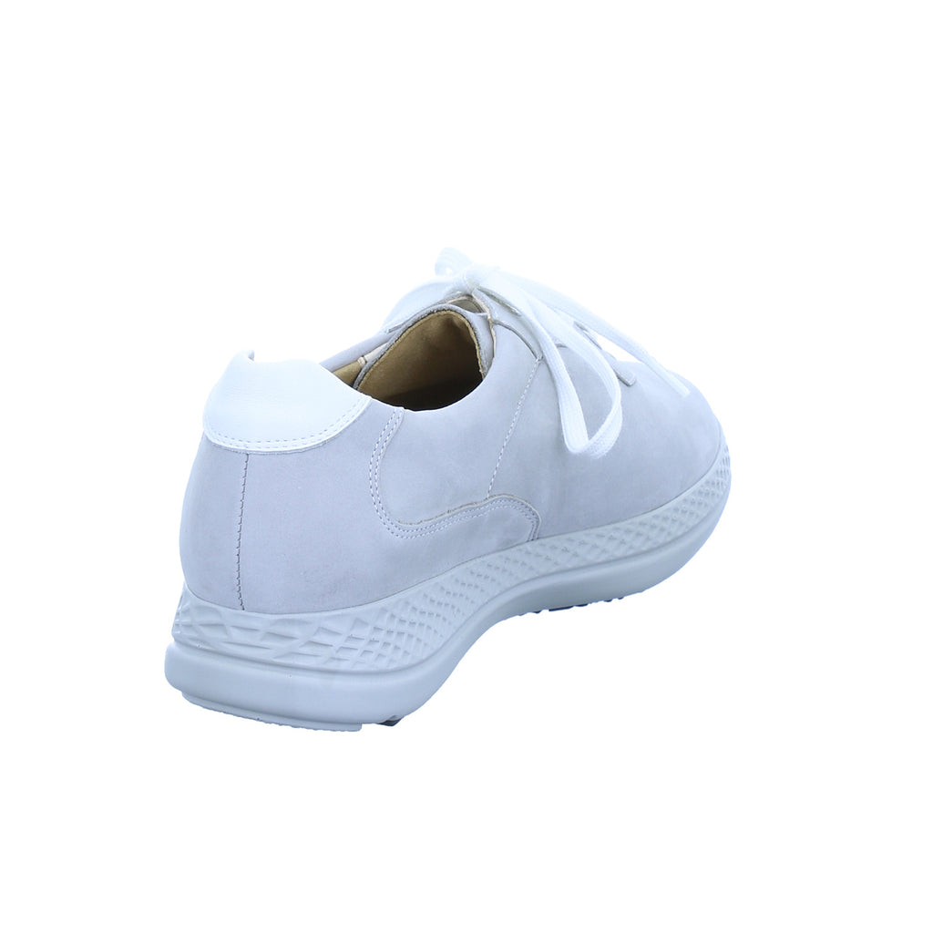 Ganter Shoe Fashion GmbH KarlaLuise grau – Ansicht 13