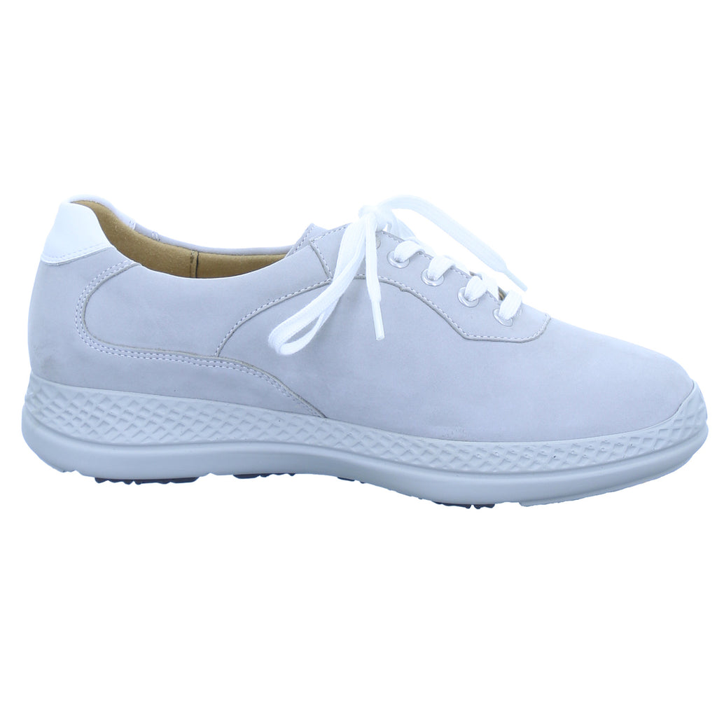 Ganter Shoe Fashion GmbH KarlaLuise grau – Ansicht 17