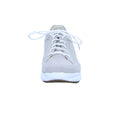 Ganter Shoe Fashion GmbH EVO Herren taupe – Ansicht 01