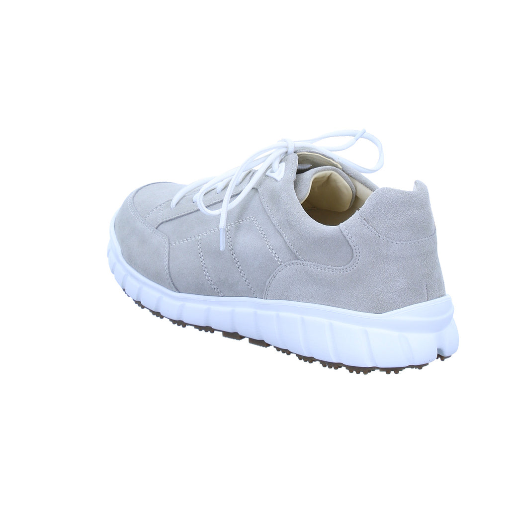 Ganter Shoe Fashion GmbH EVO Herren taupe – Ansicht 09