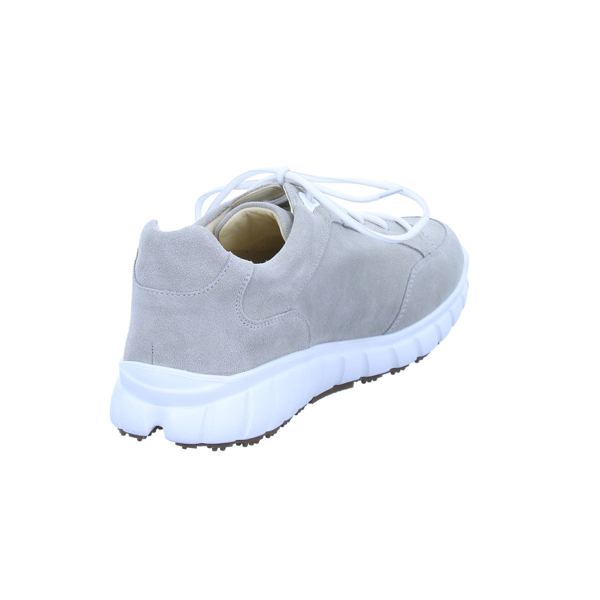 Ganter Shoe Fashion GmbH EVO Herren taupe – Ansicht 13