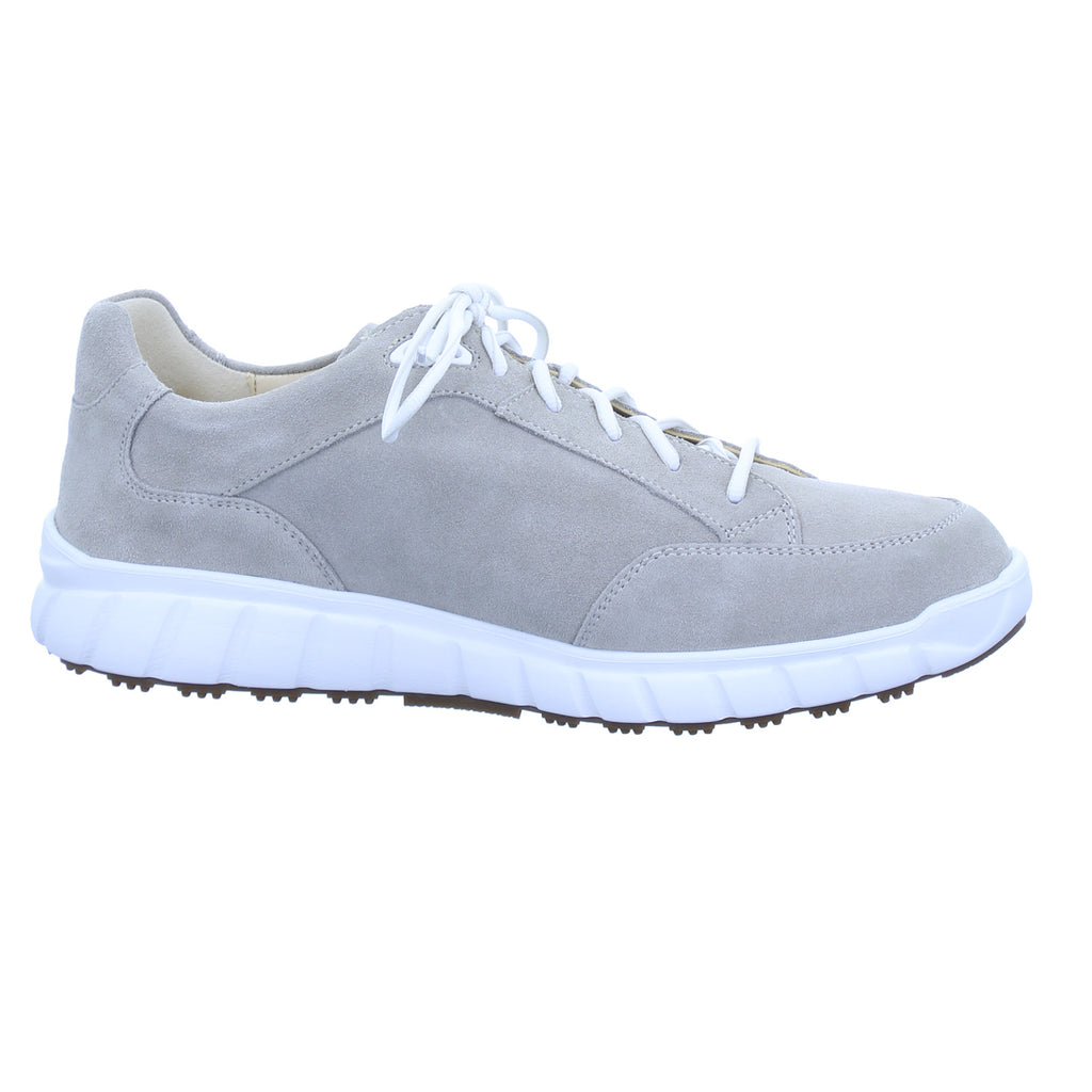 Ganter Shoe Fashion GmbH EVO Herren taupe – Ansicht 17