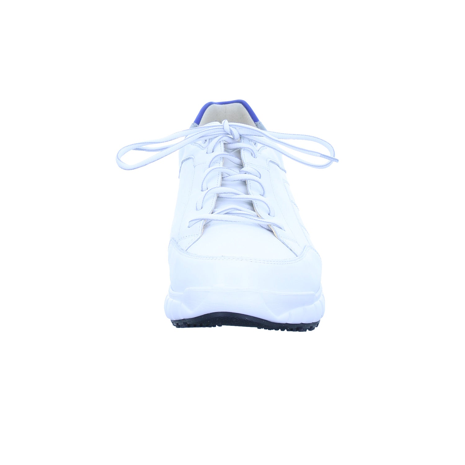 Ganter Shoe Fashion GmbH EVO Herren weiß – Ansicht 01