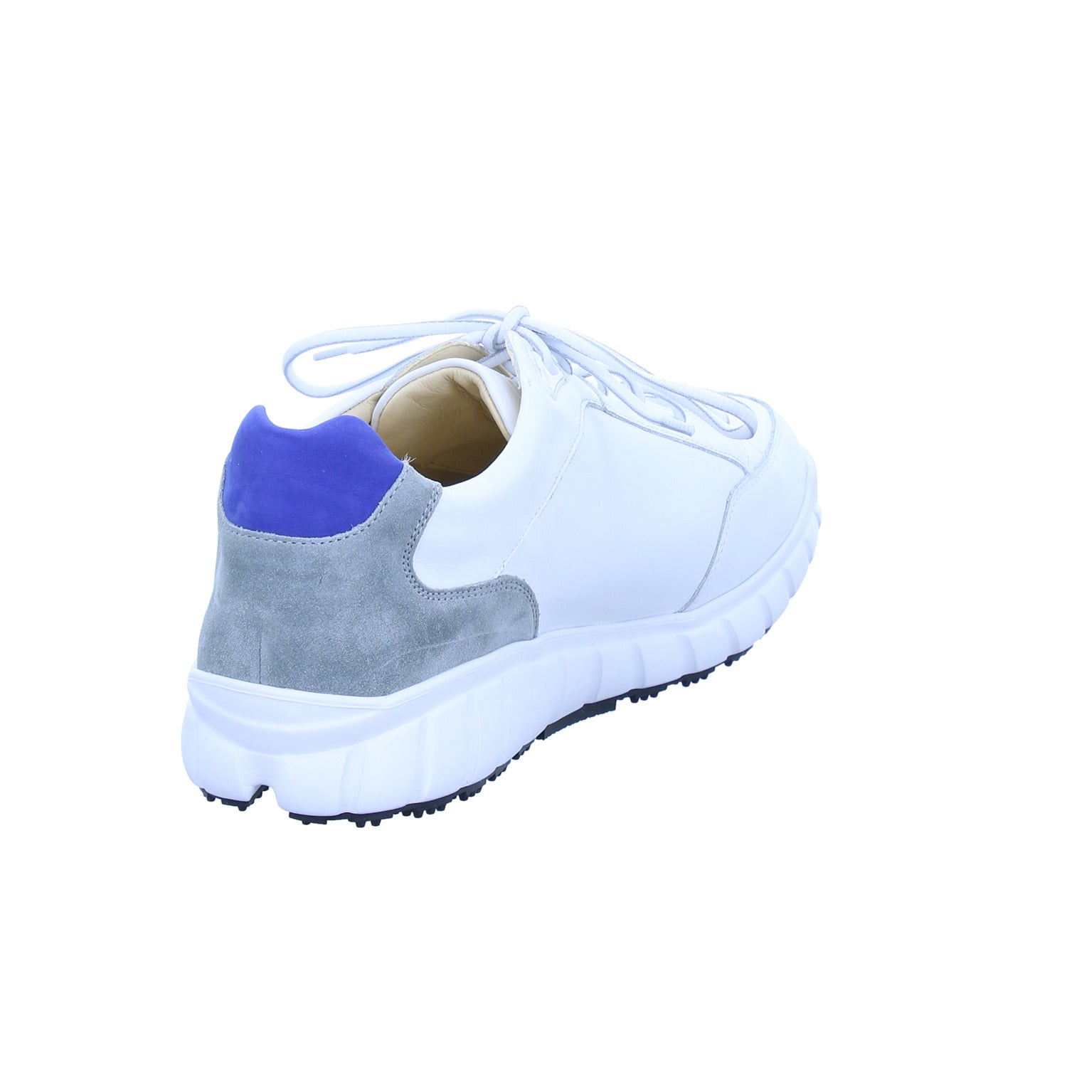 Ganter Shoe Fashion GmbH EVO Herren weiß – Ansicht 13
