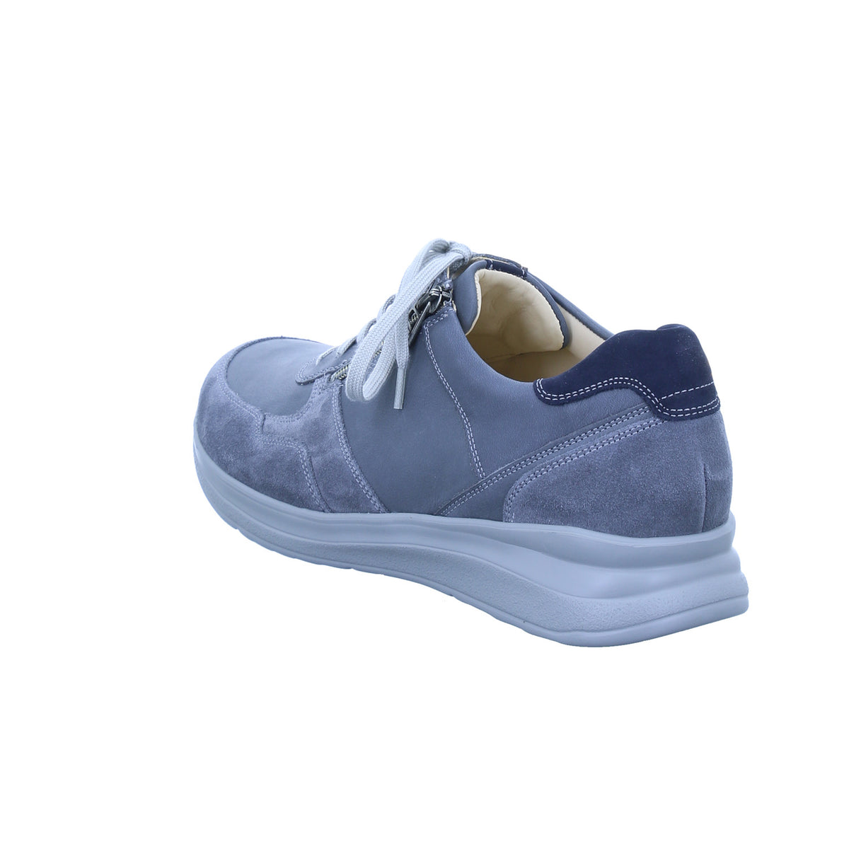 Ganter Shoe Fashion GmbH Harald grau – Ansicht 09