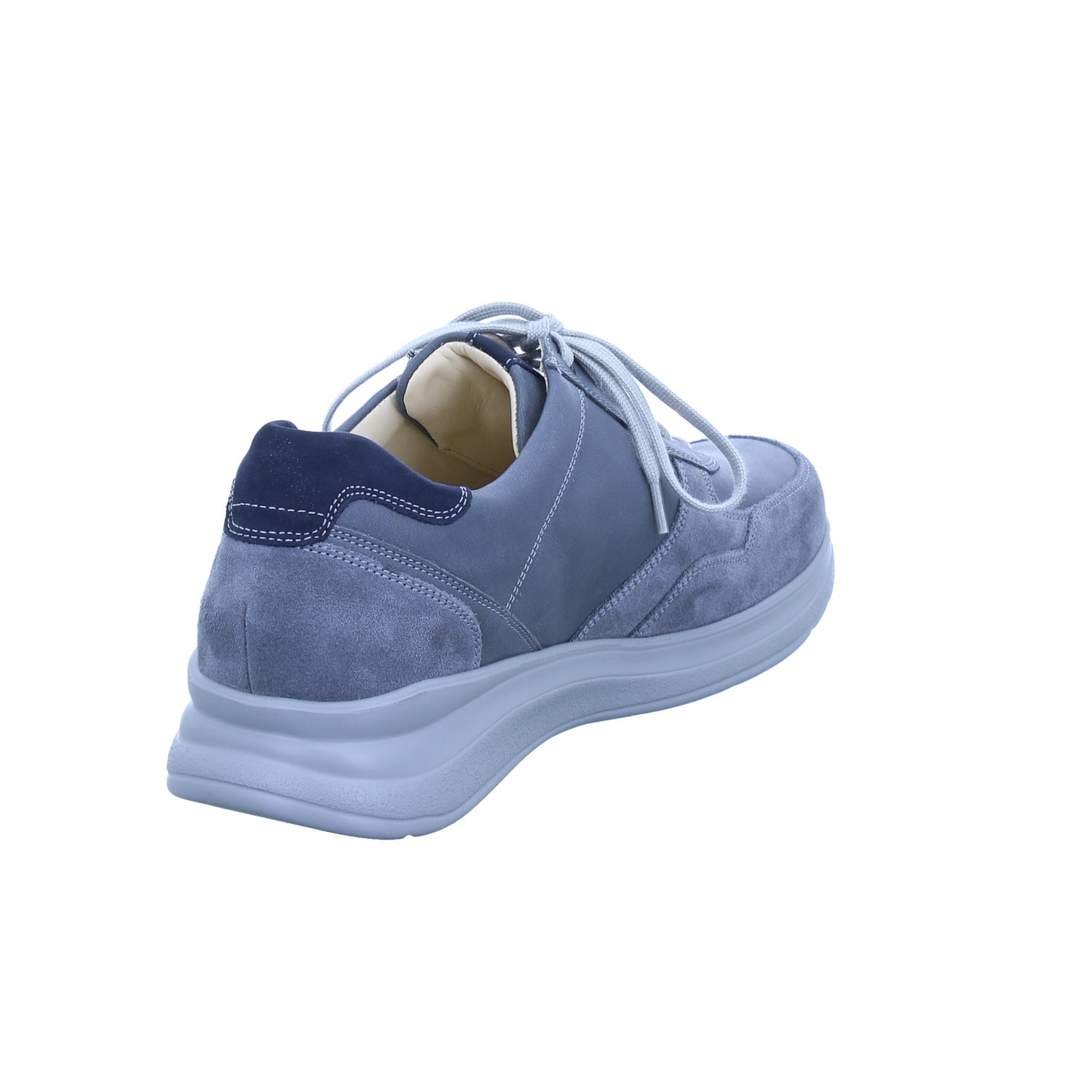 Ganter Shoe Fashion GmbH Harald grau – Ansicht 13