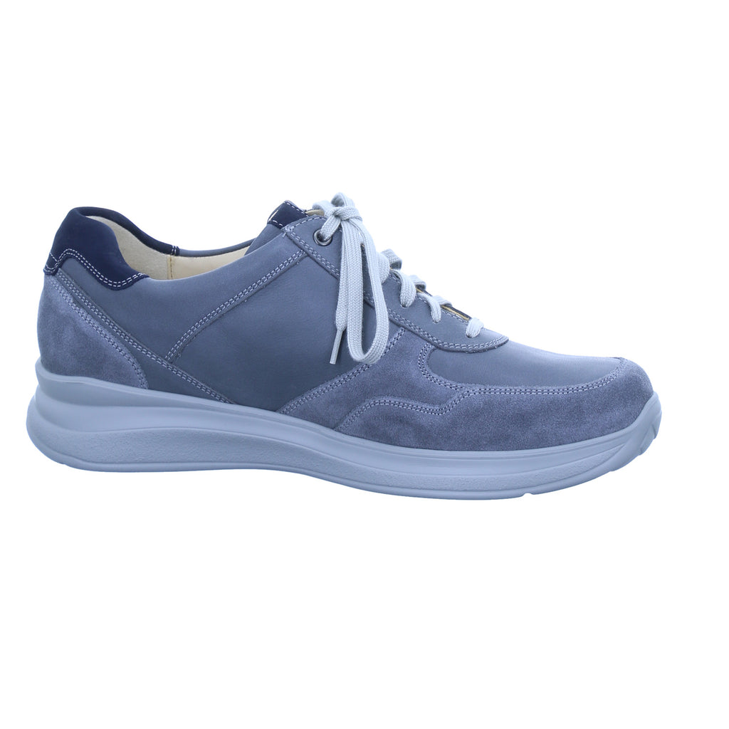 Ganter Shoe Fashion GmbH Harald grau – Ansicht 17