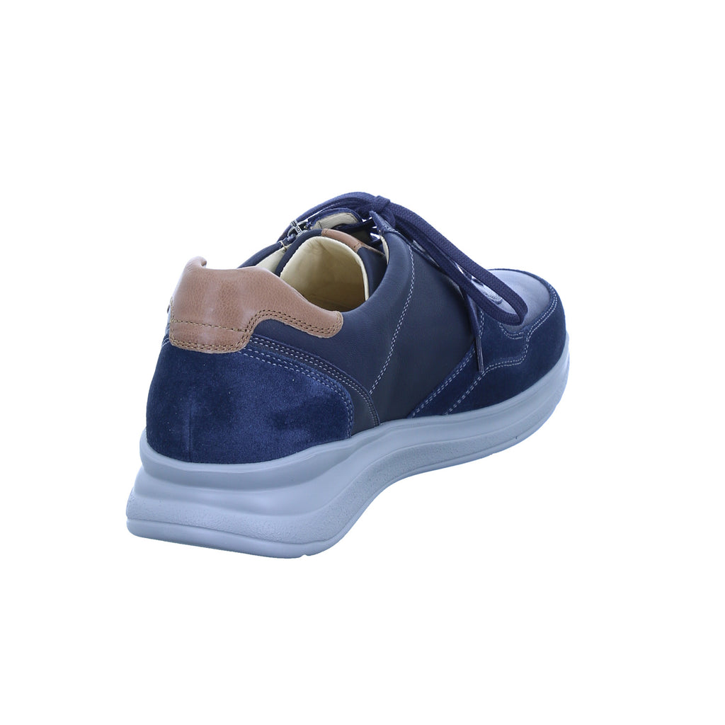 Ganter Shoe Fashion GmbH Harald blau – Ansicht 13