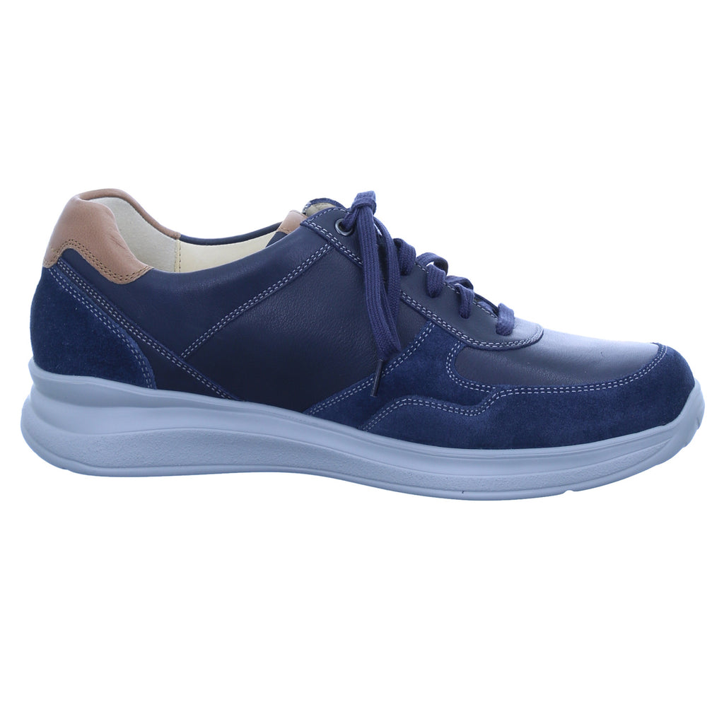 Ganter Shoe Fashion GmbH Harald blau – Ansicht 17