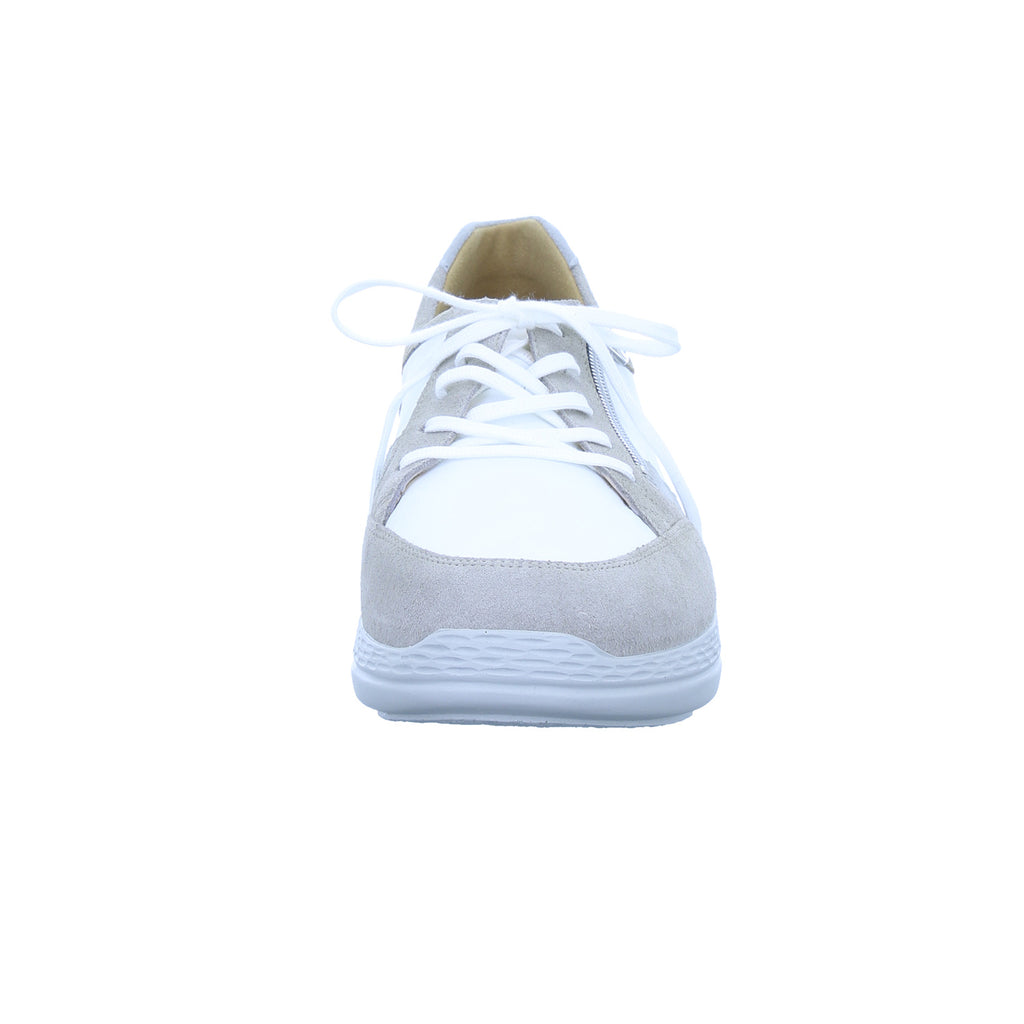 Ganter Shoe Fashion GmbH KarlLudwig taupe – Ansicht 01