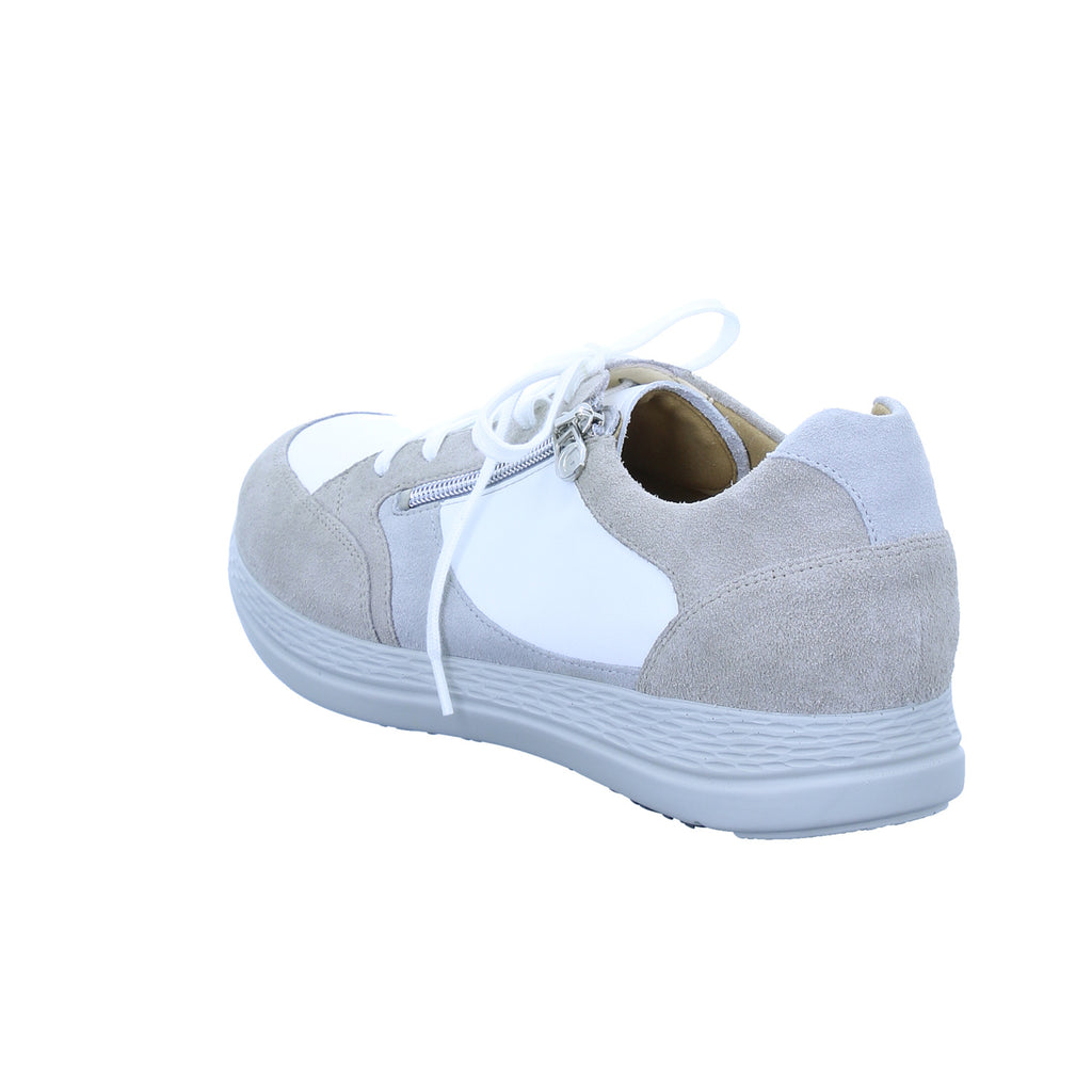 Ganter Shoe Fashion GmbH KarlLudwig taupe – Ansicht 09
