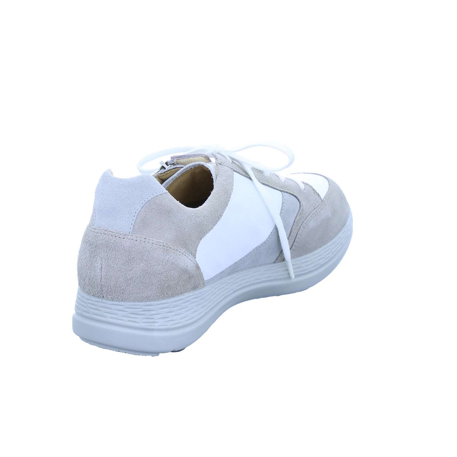 Ganter Shoe Fashion GmbH KarlLudwig taupe – Ansicht 13