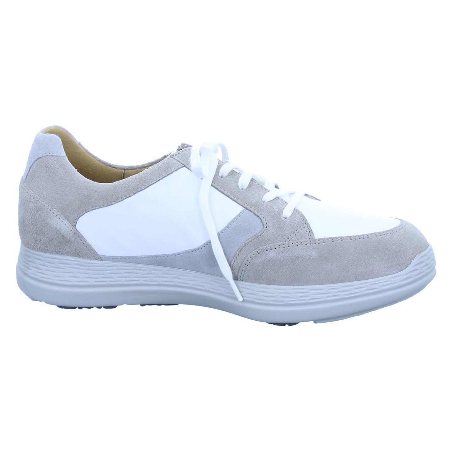 Ganter Shoe Fashion GmbH KarlLudwig taupe – Ansicht 17