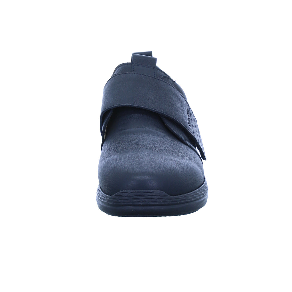 Ganter Shoe Fashion GmbH KarlLudwig schwarz – Ansicht 01