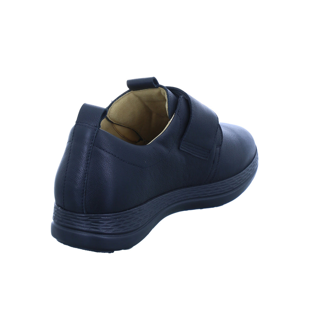 Ganter Shoe Fashion GmbH KarlLudwig schwarz – Ansicht 13