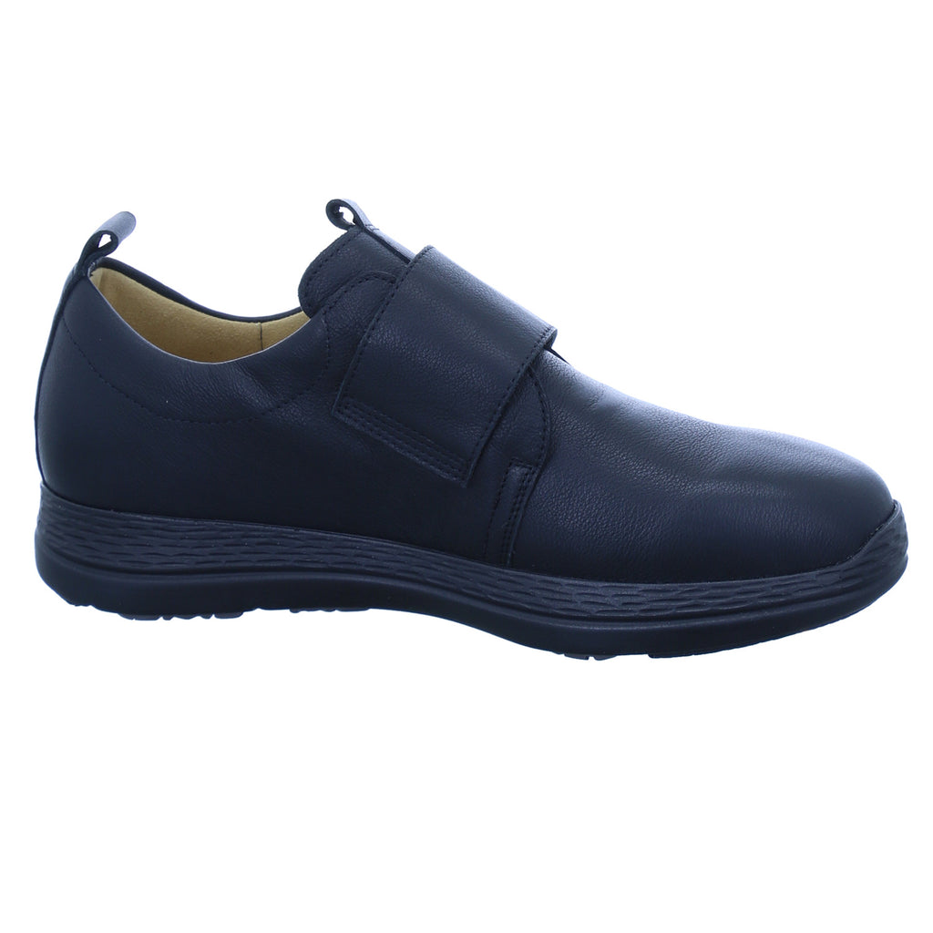 Ganter Shoe Fashion GmbH KarlLudwig schwarz – Ansicht 17