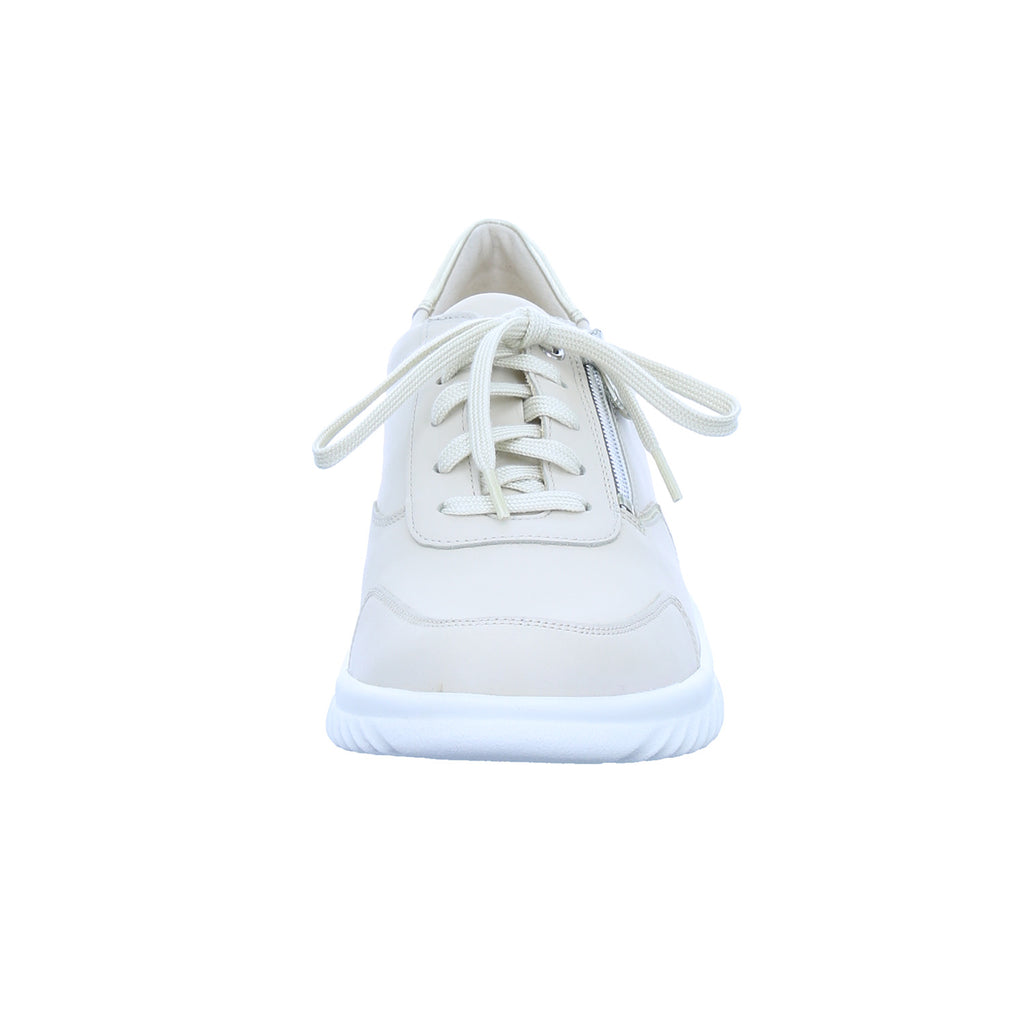 Ganter Shoe Fashion GmbH Heike beige – Ansicht 01