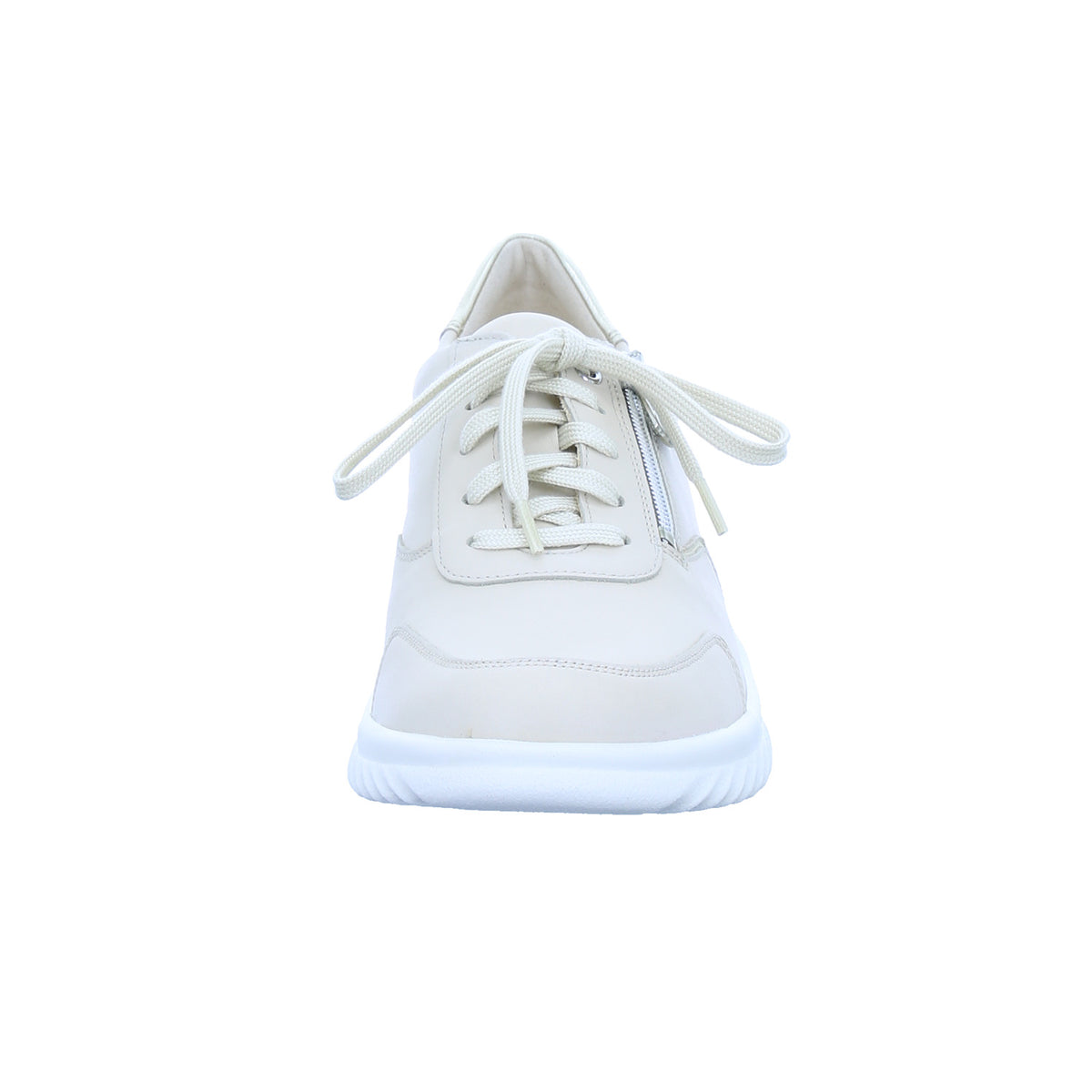 Ganter Shoe Fashion GmbH Heike beige – Ansicht 01