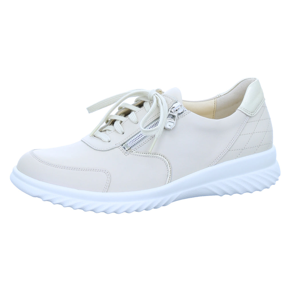Ganter Shoe Fashion GmbH Heike beige – Ansicht 05