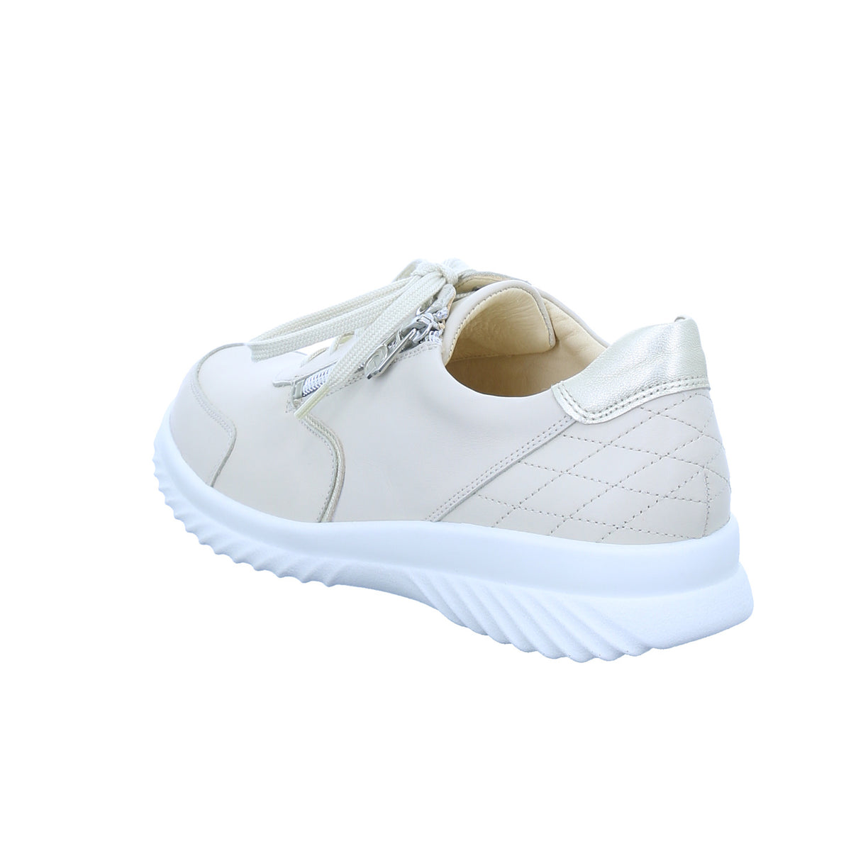 Ganter Shoe Fashion GmbH Heike beige – Ansicht 09