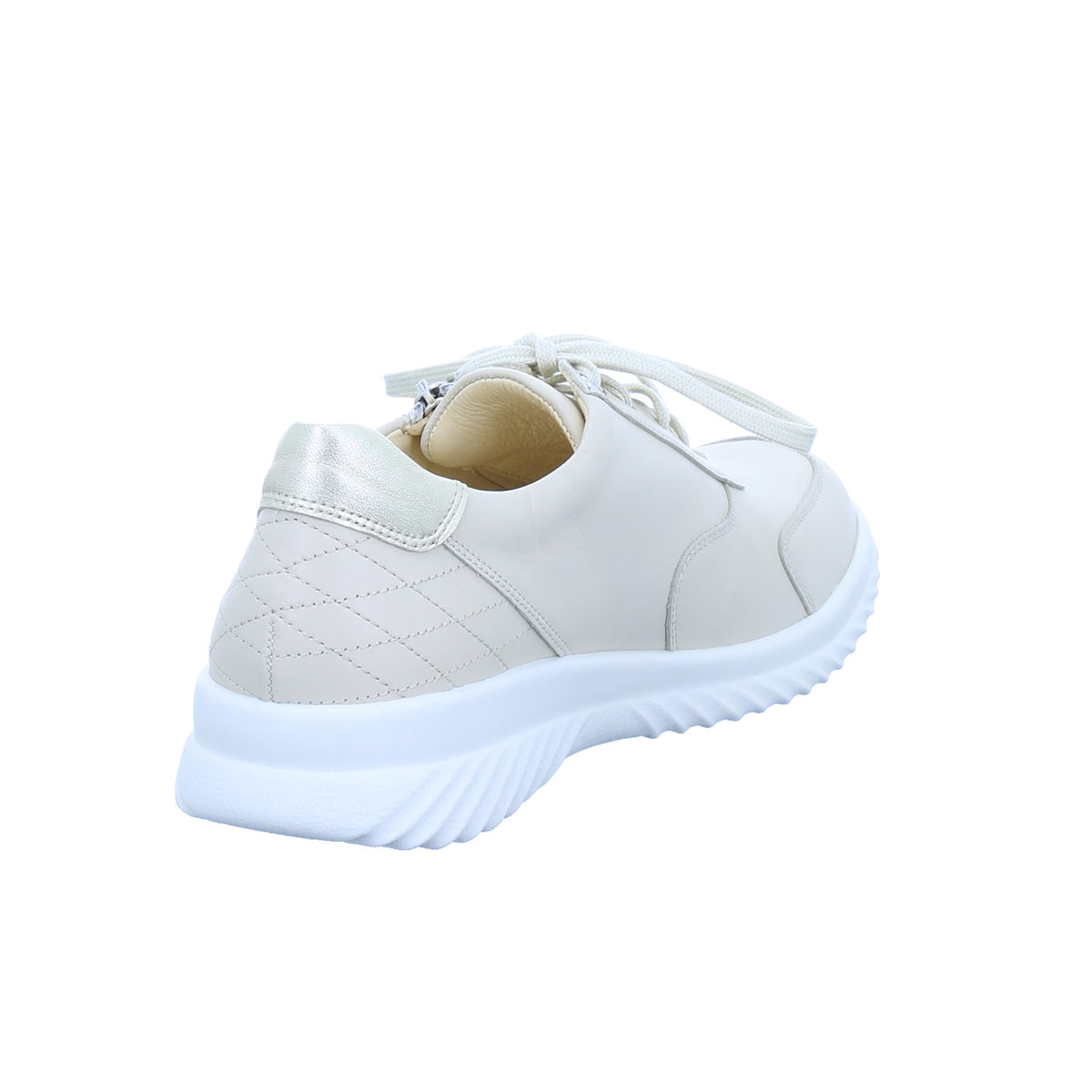 Ganter Shoe Fashion GmbH Heike beige – Ansicht 13