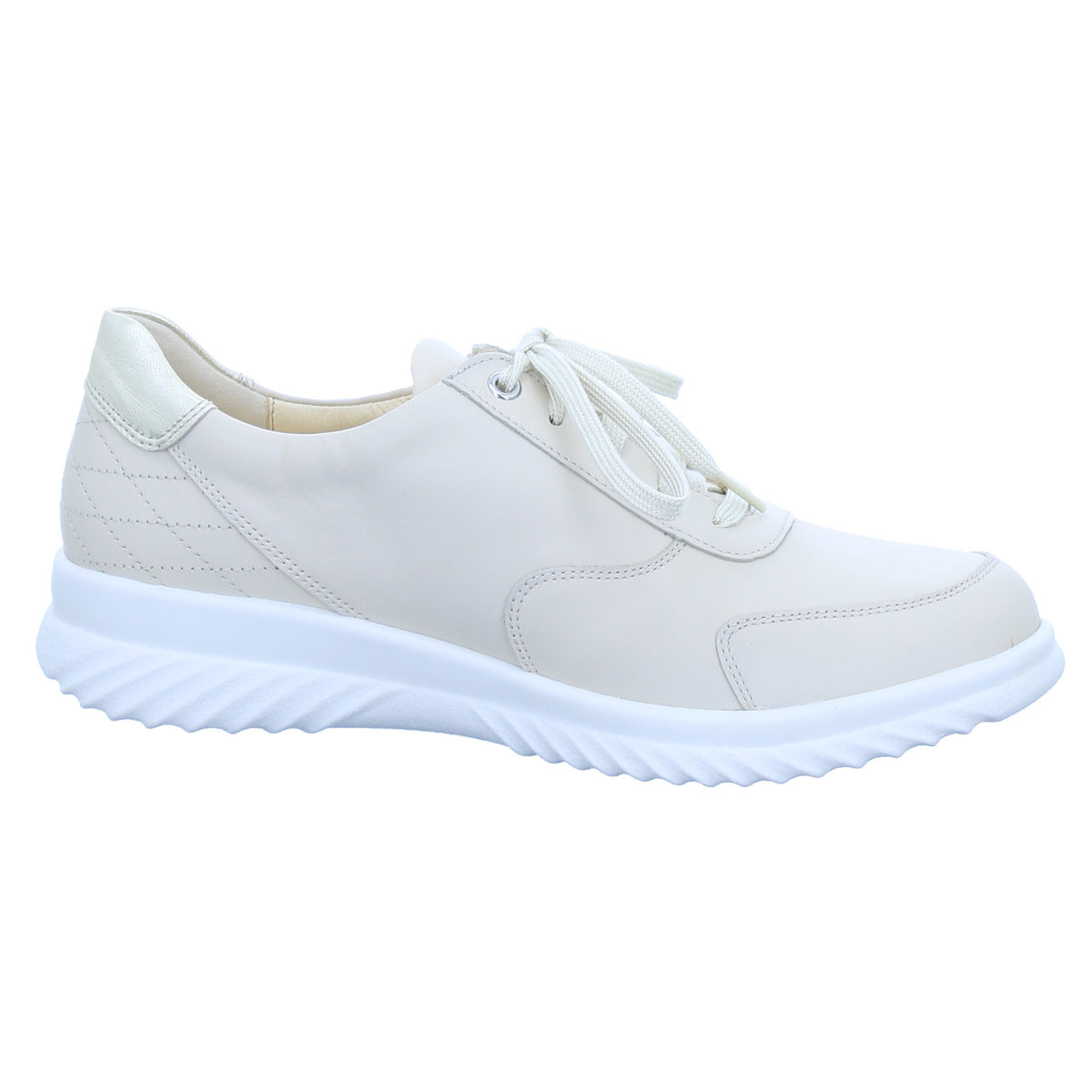Ganter Shoe Fashion GmbH Heike beige – Ansicht 17