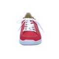 Ganter Shoe Fashion GmbH KarlaLuise rot – Ansicht 01