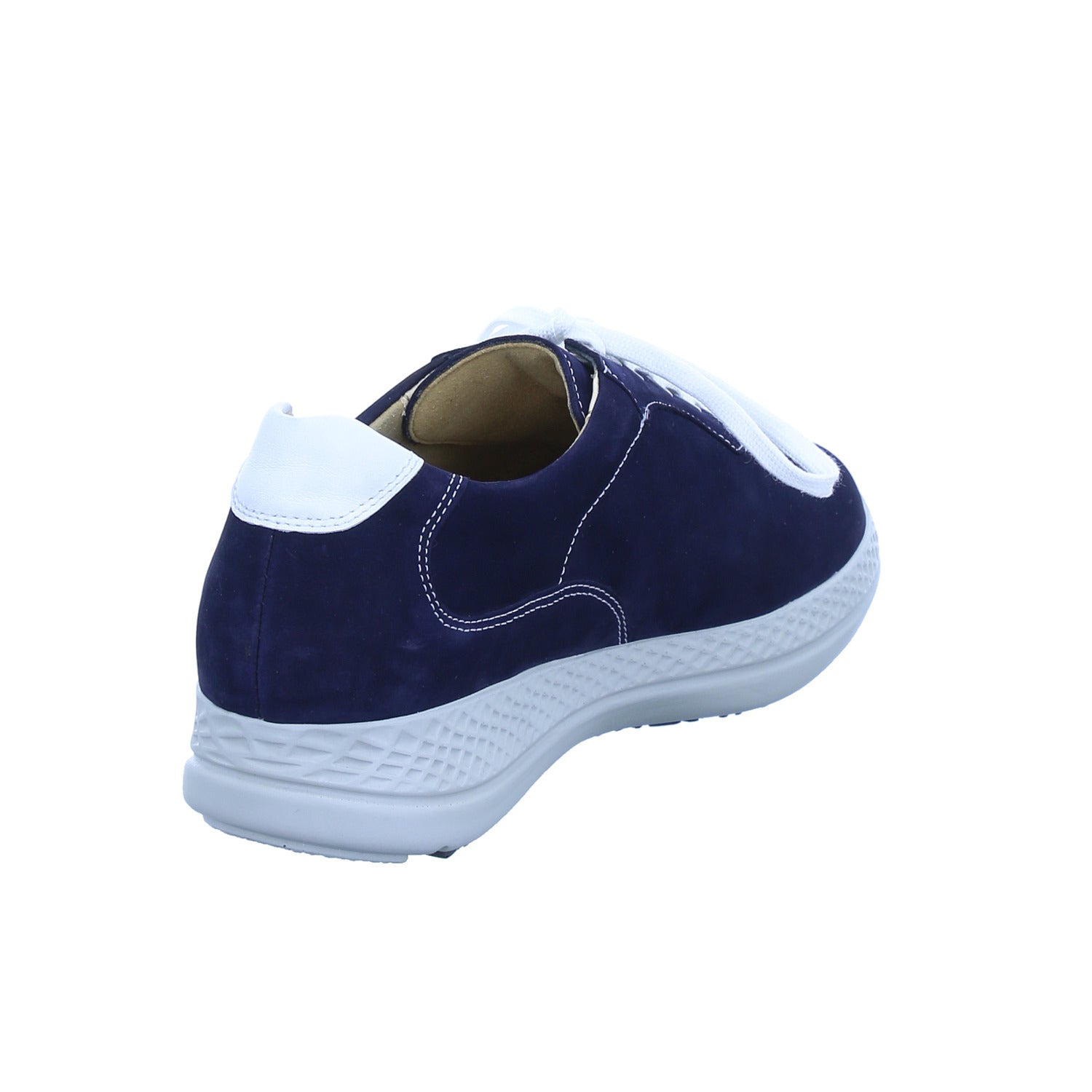 Ganter Shoe Fashion GmbH KarlaLuise blau – Ansicht 13