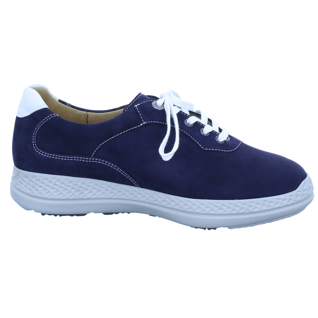 Ganter Shoe Fashion GmbH KarlaLuise blau – Ansicht 17