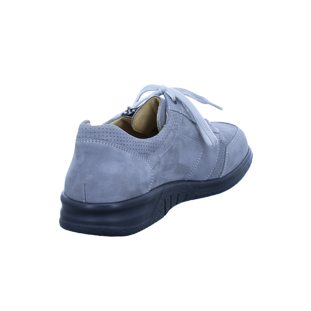 Ganter Shoe Fashion GmbH Kurt grau – Ansicht 13